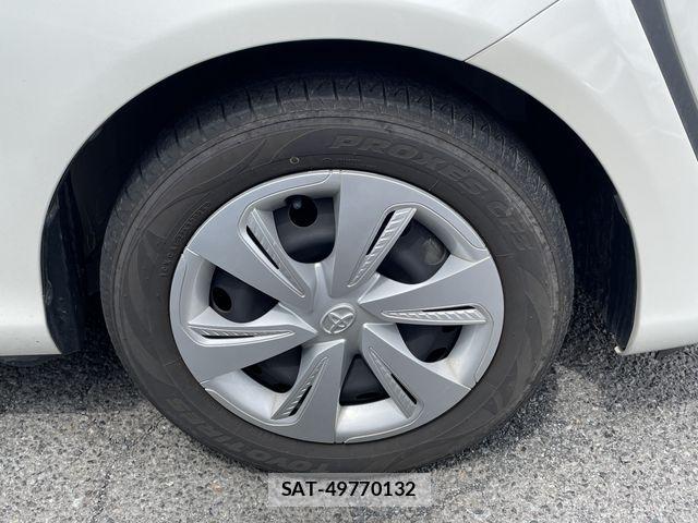 Toyota SIENTA 2020-04 7620087-12