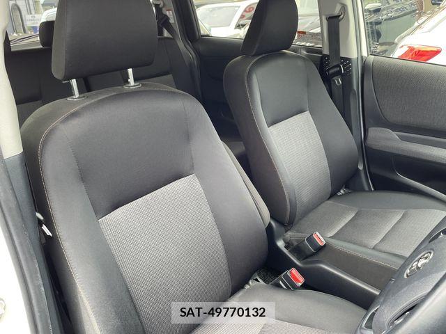 Toyota SIENTA 2020-04 7620087-14