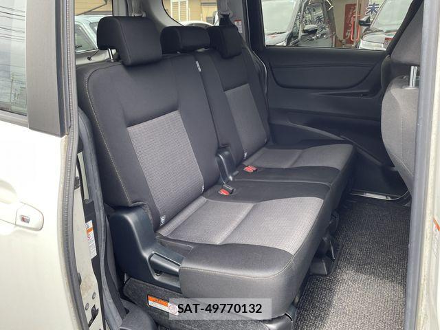 Toyota SIENTA 2020-04 7620087-15