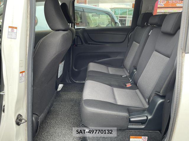 Toyota SIENTA 2020-04 7620087-18