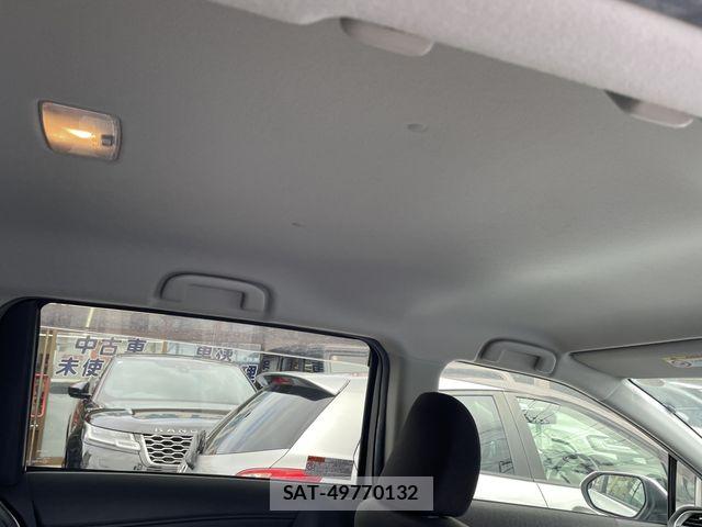 Toyota SIENTA 2020-04 7620087-19