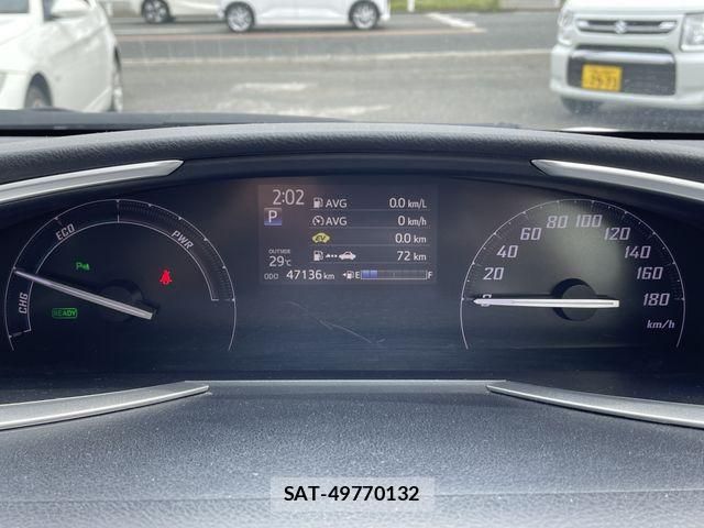 Toyota SIENTA 2020-04 7620087-21