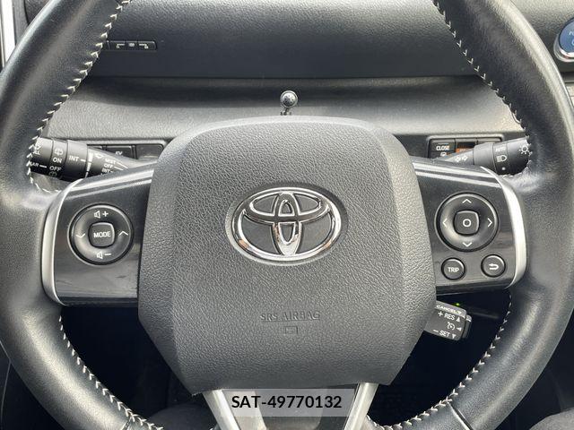 Toyota SIENTA 2020-04 7620087-22