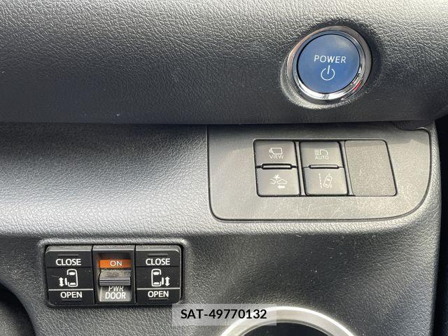 Toyota SIENTA 2020-04 7620087-23