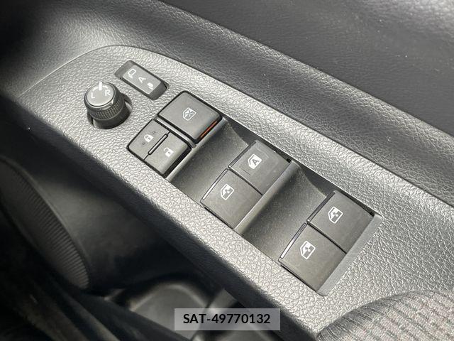 Toyota SIENTA 2020-04 7620087-24