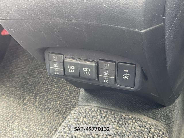 Toyota SIENTA 2020-04 7620087-28