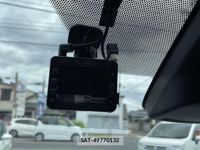 Toyota SIENTA 2020-04 7620087-29
