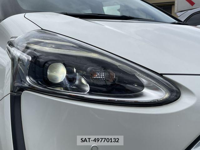 Toyota SIENTA 2020-04 7620087-7