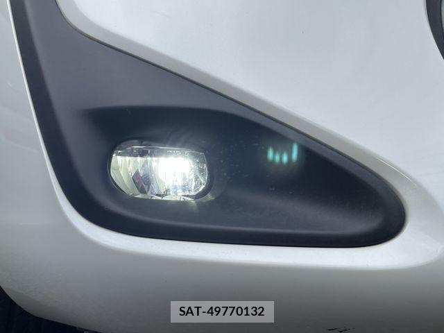 Toyota SIENTA 2020-04 7620087-8