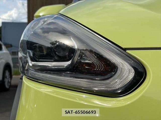 Toyota SIENTA 2015-10 7620109-22