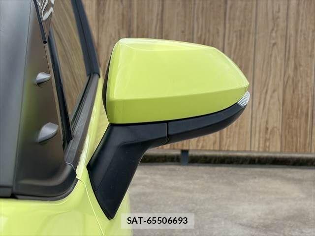 Toyota SIENTA 2015-10 7620109-27