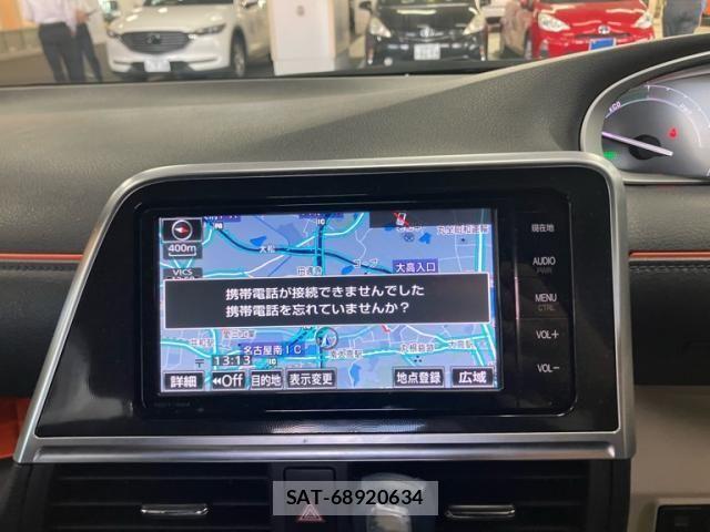 Toyota SIENTA 2016-07 7620107-10