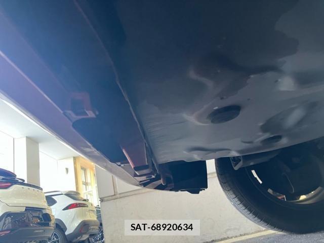 Toyota SIENTA 2016-07 7620107-21