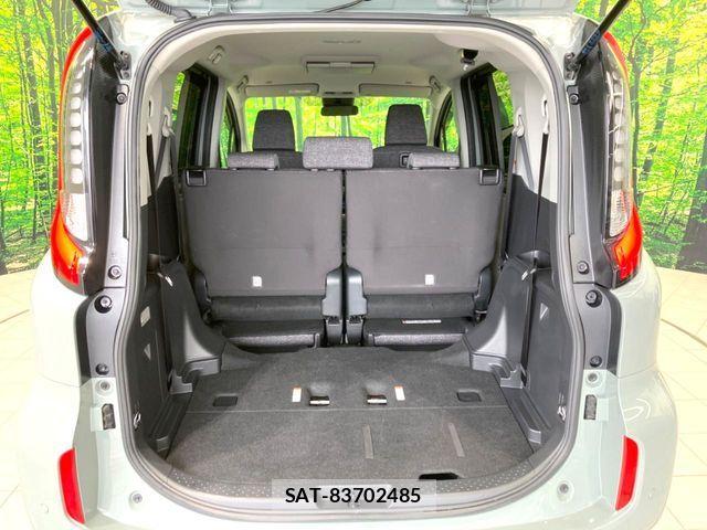 Toyota SIENTA 2024-04 7620048-10