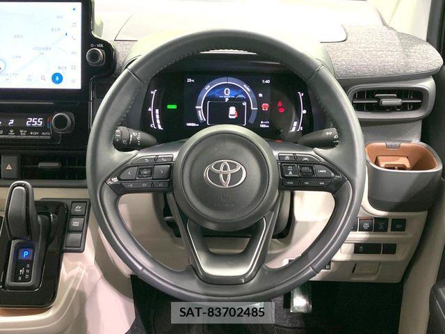 Toyota SIENTA 2024-04 7620048-11