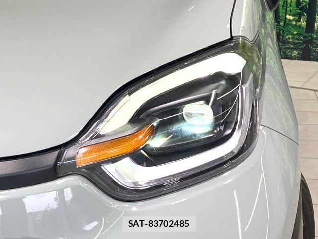 Toyota SIENTA 2024-04 7620048-12