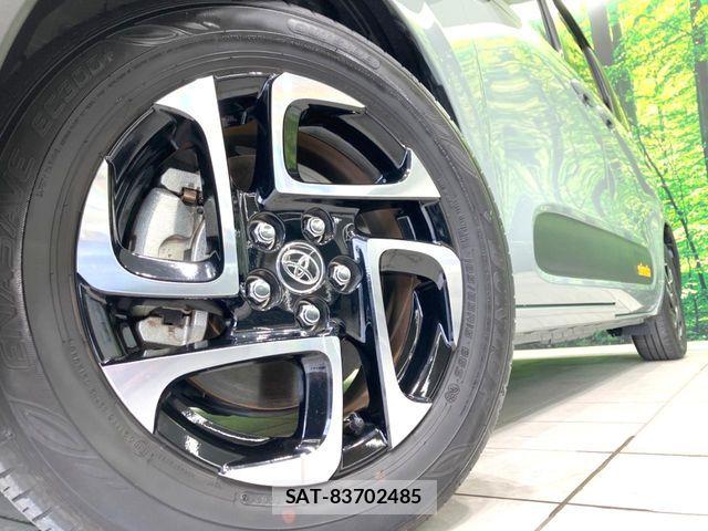 Toyota SIENTA 2024-04 7620048-13