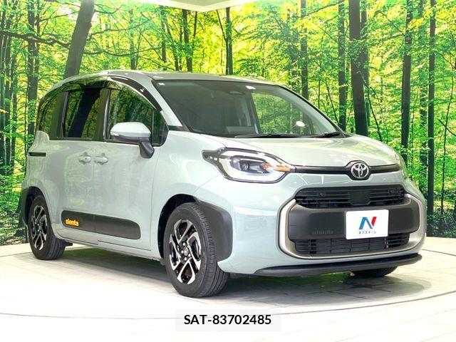 Toyota SIENTA 2024-04 7620048-16