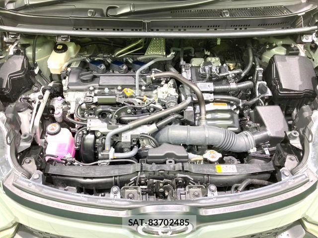 Toyota SIENTA 2024-04 7620048-18