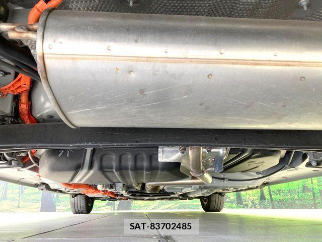 Toyota SIENTA 2024-04 7620048-19