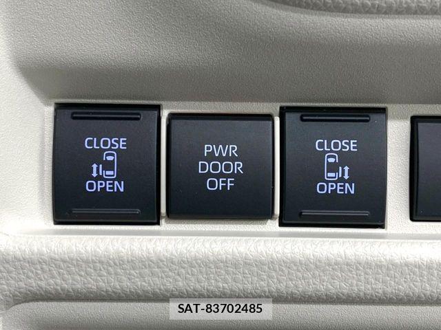 Toyota SIENTA 2024-04 7620048-2