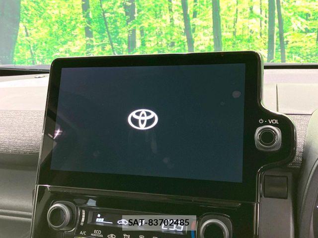 Toyota SIENTA 2024-04 7620048-3