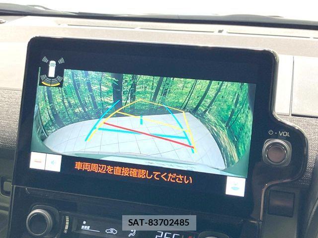 Toyota SIENTA 2024-04 7620048-4
