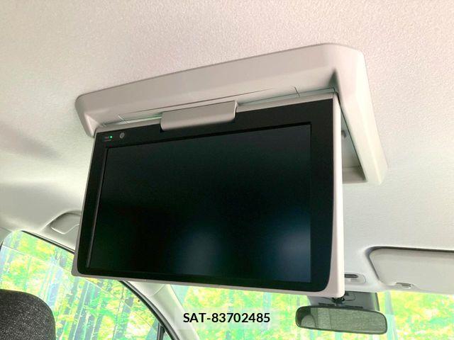Toyota SIENTA 2024-04 7620048-5