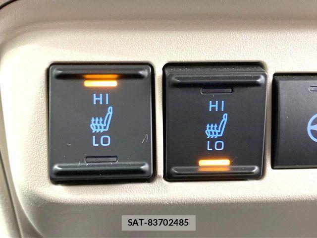 Toyota SIENTA 2024-04 7620048-6