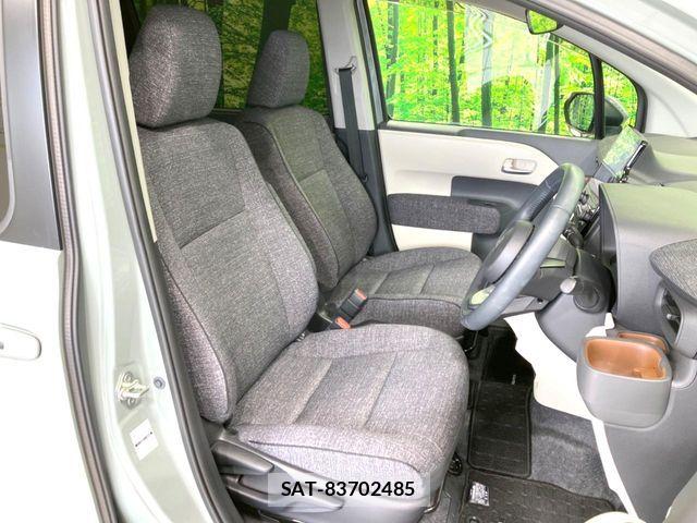 Toyota SIENTA 2024-04 7620048-7