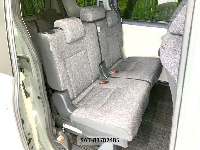 Toyota SIENTA 2024-04 7620048-8