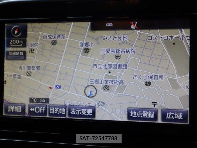 Toyota SIENTA 2017-01 7620100-15
