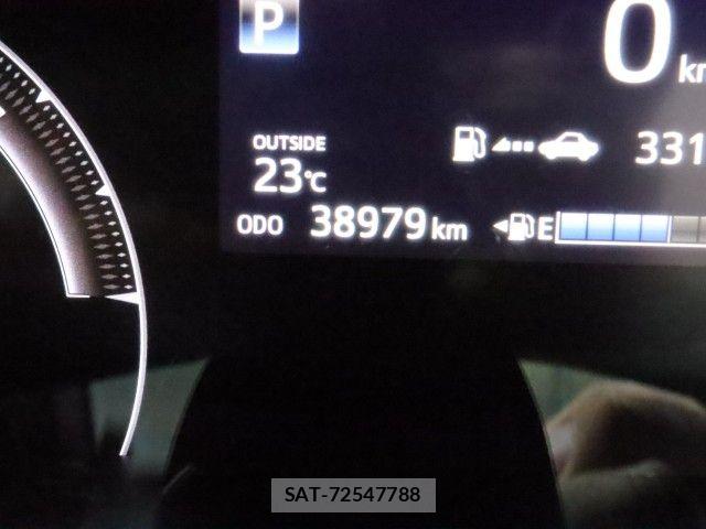 Toyota SIENTA 2017-01 7620100-28