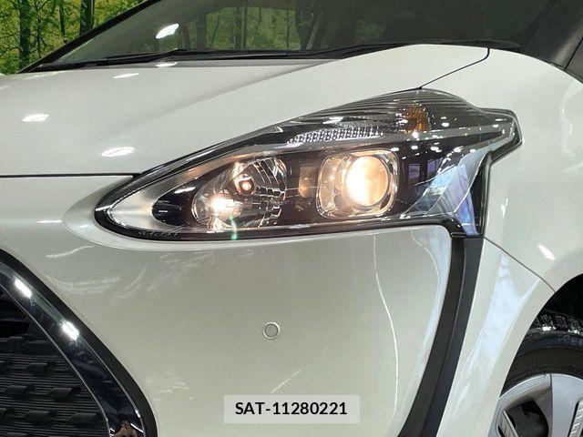 Toyota SIENTA 2019-04 7620076-11