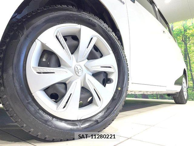 Toyota SIENTA 2019-04 7620076-12