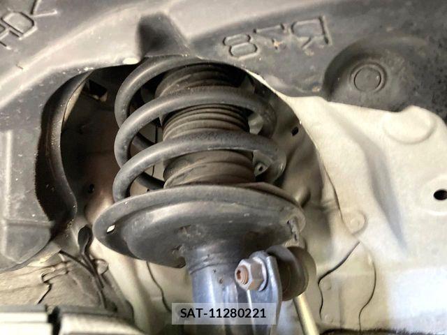 Toyota SIENTA 2019-04 7620076-19
