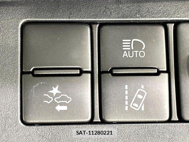 Toyota SIENTA 2019-04 7620076-2