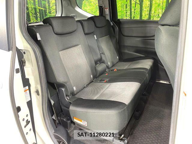 Toyota SIENTA 2019-04 7620076-8