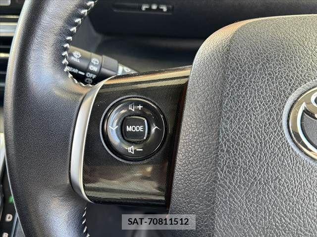 Toyota SIENTA 2015-09 7620106-28