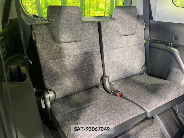 Toyota SIENTA 2026-05 7620043-9