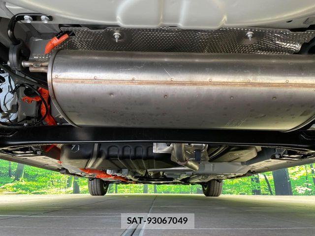 Toyota SIENTA 2026-05 7620043-19