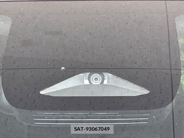 Toyota SIENTA 2026-05 7620043-2