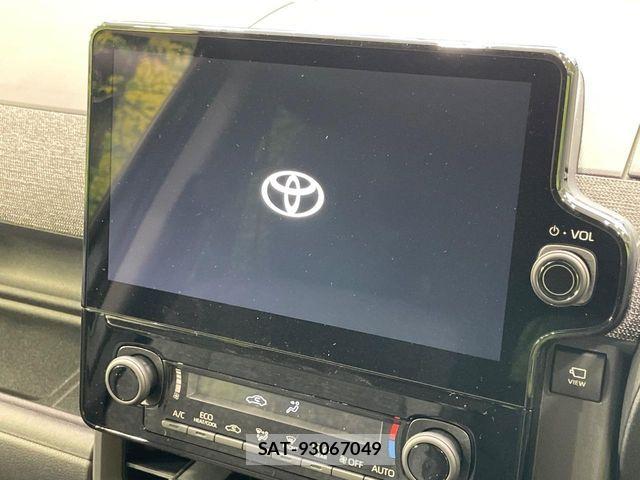 Toyota SIENTA 2026-05 7620043-3