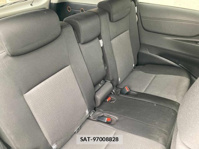 Toyota SIENTA 2021-10 7620067-18