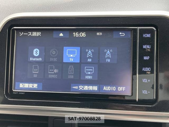 Toyota SIENTA 2021-10 7620067-26