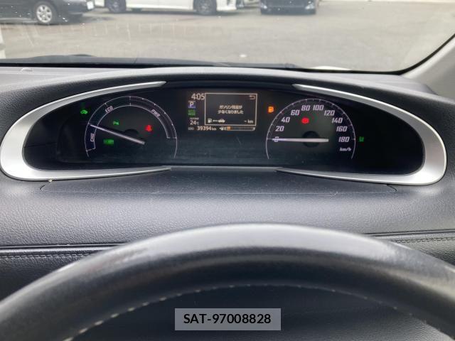 Toyota SIENTA 2021-10 7620067-28