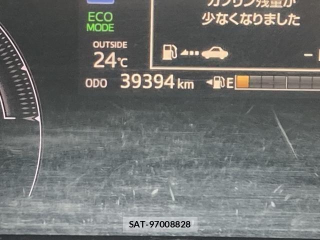 Toyota SIENTA 2021-10 7620067-29