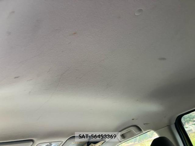 Toyota SIENTA 2016-04 7620110-14