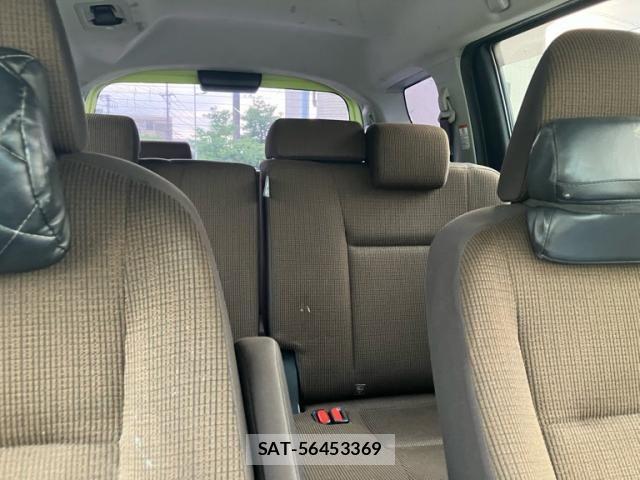 Toyota SIENTA 2016-04 7620110-20