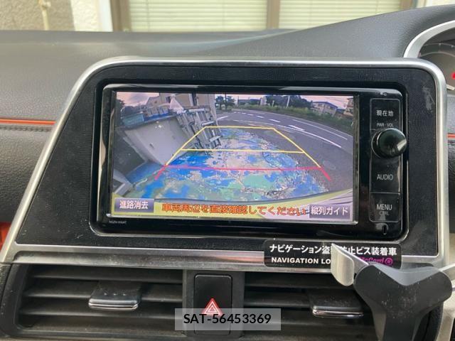 Toyota SIENTA 2016-04 7620110-22